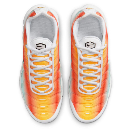 Nike Air Max Plus TN (GS)